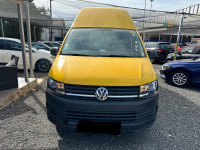 Transporter Fg 3.0T L2H3 2.0 TDI 150ch  Jamstvo 12