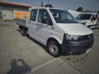 Transporter  t 6