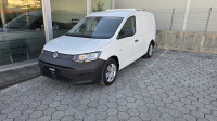 Volkswagen Caddy 2.0 TDI hladnjača