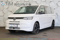 VOLKSWAGEN T7 MULTIVAN 2.0 TDI DSG COCKPIT N1-teretno