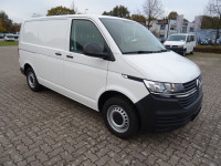 Volkswagen Transporter T6.1 2.0 TDI 2021 L1H1