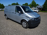 Volkswagen Transporter T6.1 2.0 TDI 2023 L2H1