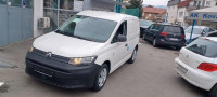 CADDY CARGO 2.0 TDI,102KS,N1,KLIMA,PARK,TEMP,MULTI,Novo Reg.do 10/2025