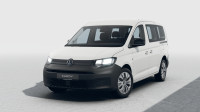 VW CADDY MAXI VAN 2.0 TDI- N1-NOVO VOZILO