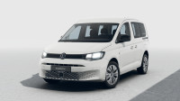 VW CADDY VAN 4LIFE 2.0 TDI, "N1" VOZILO, NOVO VOZILO