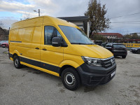 VW CRAFTER 2.0 TDI L3H3, 2021 god.