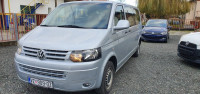 Vw TRANSPORTER