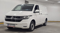 Vw TRANSPORTER T6.5**2020**4motion**DSG**4X4**2XBOCN VRATA** BEZ LIMIT