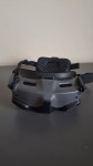 Dji integra goggles