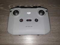 DJI RC-n1 daljinski