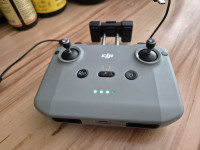 DJI RC-N2 Remote Controller