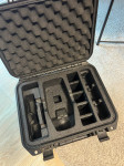 Hard Case za DJI Mavic 2