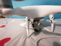 phantom4 advance