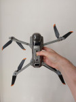 DJI Air 2S