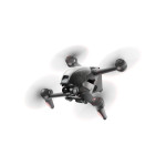 Dji FPV fly more combo