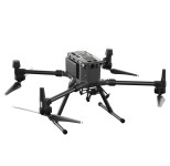 DJI MATRICE 300 RTK