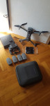 DJI Mavic 2 Pro + 3 baterije + dodatna oprema