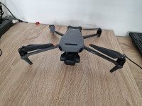 DJI Mavic 3 Classic