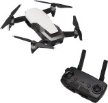 DJI Mavic Air Fly More Combo (bijeli)