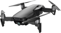 DJI Mavic Air Fly More Combo (crni)