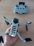 DJI Mini 2 SE (+ besplatna memorijska 64 GB)