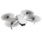 DJI Mini 2 SE Fly More Combo dron - garancija 22mjeseca