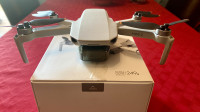 DJI Mini 2