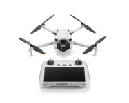 DJI Mini 3 dron NOVI