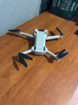 DJI Mini 3 Pro (Fly more kit) AKCIJA!!