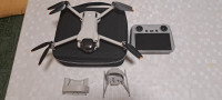 dji mini 3 HITNO