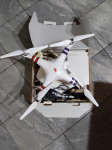 DJI Phantom 3