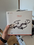 DJI Tello