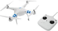 DJI V2 Phantom 2 - NOVO