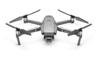 DRON DJI MAVIC 2 PRO + 4 BATERIJE + DODATNA OPREMA / R1, RATE!