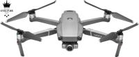 DRON DJI MAVIC 2 ZOOM / R1, RATE !!