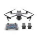 Dron DJI Mavic 3 PRO Fly More Combo ✅️ KAO NOVO ✅️