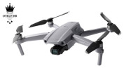 DRON DJI MAVIC AIR 2 - FLY MORE COMBO / R1, RATE !!