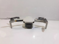 Dron DJI mini 2 fly more combo