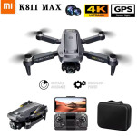 Xiaomi K811 Max dron