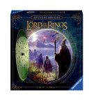 Adventure Book Game Lord of the Rings ENG (1082754)(N)