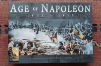 Age of Napoleon