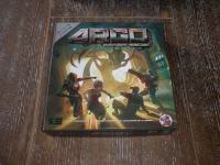 ARGO - društvena igra / board game do 4 igrača