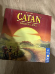 Catan osnovna igra