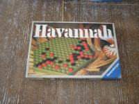 HAVANNAH - društvena igra / board game za 2 igrača