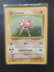 Hitmonchan (base set)