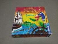 Igra CATAN Junior