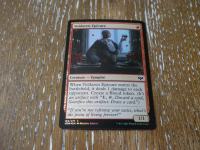 MAGIC THE GATHERING - SET OD 4 KARTE NM