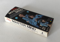 Stara igračka - Mini MASTER MIND