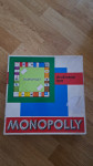 Monopolly