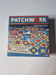 Patchwork - Društvena Igra